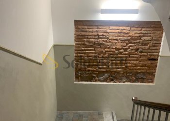 IMG_3175.jpg - Two-room apartment Catania - photo 22