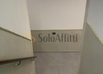 IMG_3176.jpg - Two-room apartment Catania - photo 23