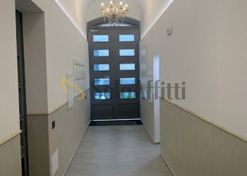 IMG_3177.jpg - Two-room apartment Catania - photo 24