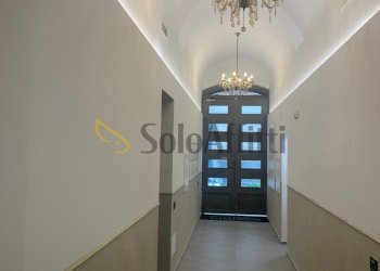 IMG_3178.jpg - Two-room apartment Catania - photo 25