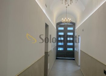 IMG_3179.jpg - Two-room apartment Catania - photo 26