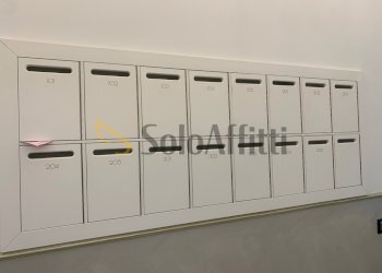 IMG_3181.jpg - Two-room apartment Catania - photo 28