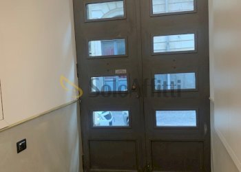 IMG_3182.jpg - Two-room apartment Catania - photo 29