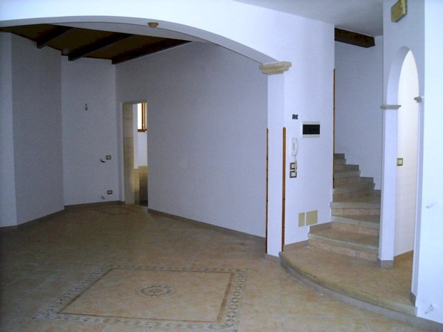 Casa indipendente via Bixio, Scicli - foto 1