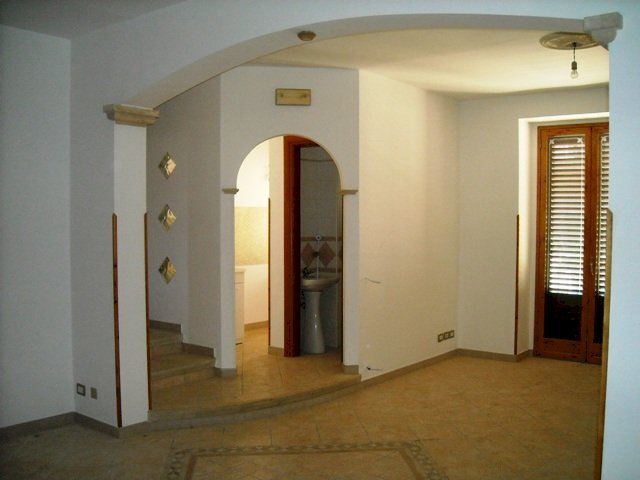 Casa indipendente via Bixio, Scicli - foto 2