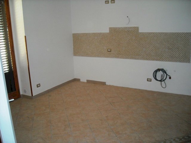 Casa indipendente via Bixio, Scicli - foto 3