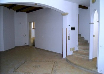 Casa indipendente via Bixio, Scicli - foto 1