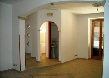 Casa indipendente via Bixio, Scicli - foto 2