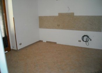 Casa indipendente via Bixio, Scicli - foto 3