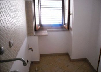 Casa indipendente via Bixio, Scicli - foto 4