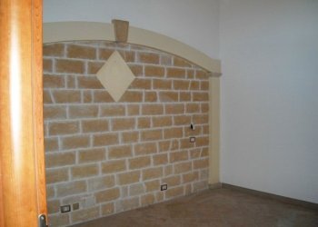 Casa indipendente via Bixio, Scicli - foto 5