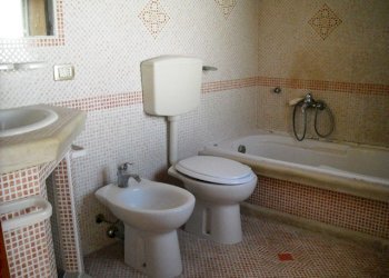 Casa indipendente via Bixio, Scicli - foto 6