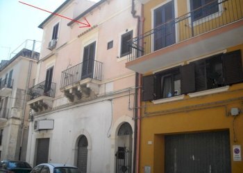 Casa indipendente via Bixio, Scicli - foto 7