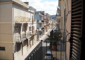 Casa indipendente via Bixio, Scicli - foto 8