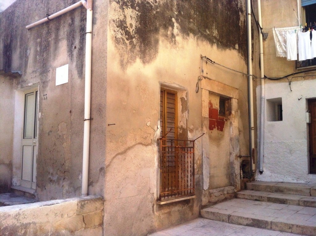 Independent house via San Bartolomeo, Scicli - photo 2
