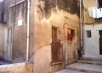 Casa indipendente via San Bartolomeo, Scicli - foto 2
