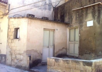 Casa indipendente via San Bartolomeo, Scicli - foto 3