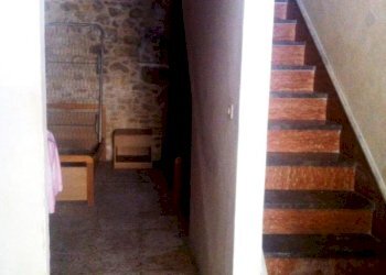Casa indipendente via San Bartolomeo, Scicli - foto 4