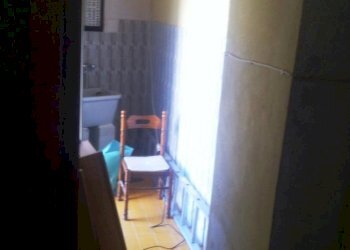 Casa indipendente via San Bartolomeo, Scicli - foto 5