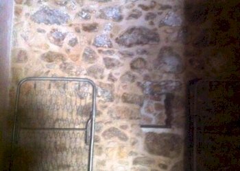 Casa indipendente via San Bartolomeo, Scicli - foto 6