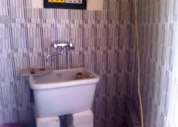 Casa indipendente via San Bartolomeo, Scicli - foto 7