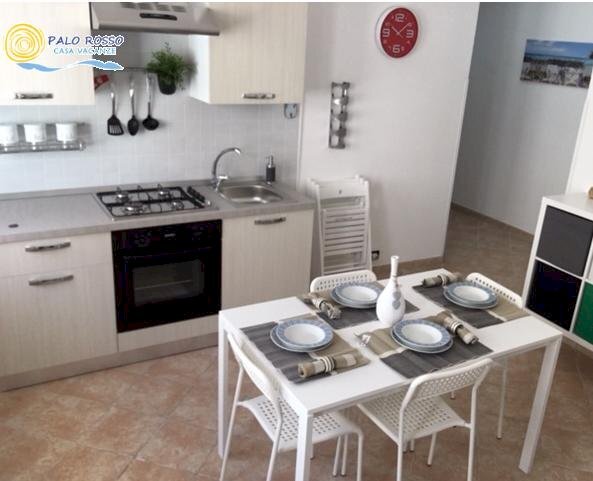 Casa per ferie via del Palo Rosso, Scicli - foto 3