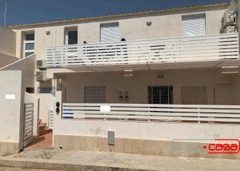 Casa per ferie via del Palo Rosso, Scicli - foto 1