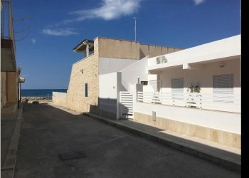 Casa per ferie via del Palo Rosso, Scicli - foto 2