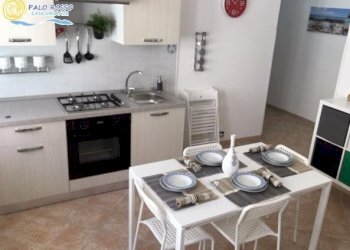 Casa per ferie via del Palo Rosso, Scicli - foto 3