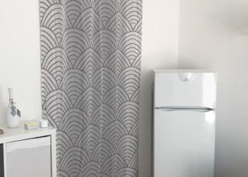 Casa per ferie via del Palo Rosso, Scicli - foto 4