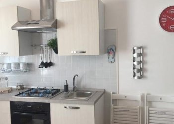 Casa per ferie via del Palo Rosso, Scicli - foto 5