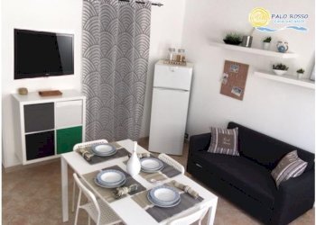 Casa per ferie via del Palo Rosso, Scicli - foto 6