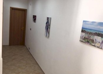 Casa per ferie via del Palo Rosso, Scicli - foto 7