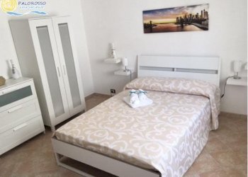 Casa per ferie via del Palo Rosso, Scicli - foto 8