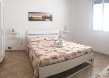 Casa per ferie via del Palo Rosso, Scicli - foto 9