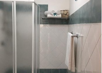 Casa per ferie via del Palo Rosso, Scicli - foto 11