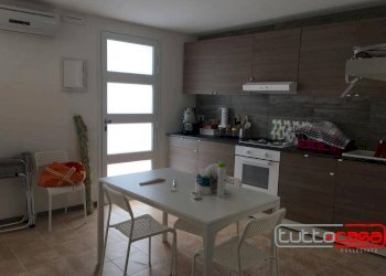 Casa per ferie via del Palo Rosso, Scicli - foto 14