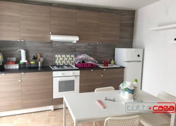 Casa per ferie via del Palo Rosso, Scicli - foto 15