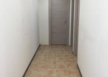 Casa per ferie via del Palo Rosso, Scicli - foto 16