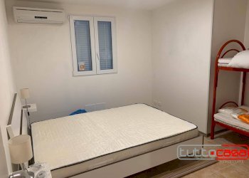 Casa per ferie via del Palo Rosso, Scicli - foto 17