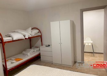 Casa per ferie via del Palo Rosso, Scicli - foto 18