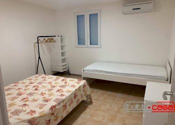 Casa per ferie via del Palo Rosso, Scicli - foto 19