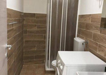 Casa per ferie via del Palo Rosso, Scicli - foto 20