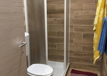 Casa per ferie via del Palo Rosso, Scicli - foto 21