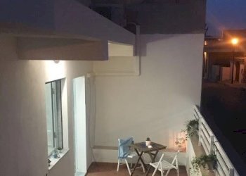 Casa per ferie via del Palo Rosso, Scicli - foto 22