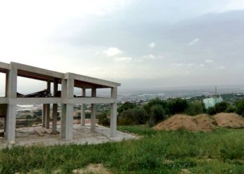 Rustico contrada Pagliarelli, Scicli - foto 2