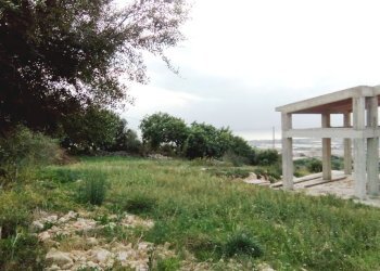 Rustico contrada Pagliarelli, Scicli - foto 3