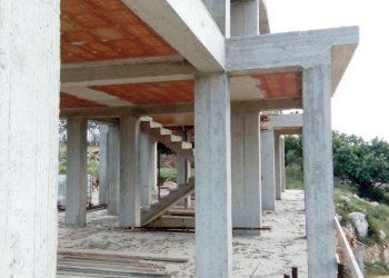 Rustico contrada Pagliarelli, Scicli - foto 4