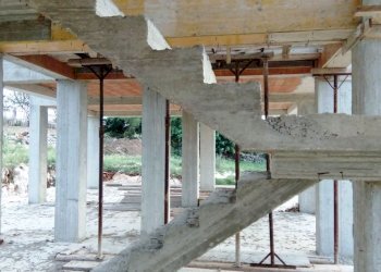 Rustico contrada Pagliarelli, Scicli - foto 5