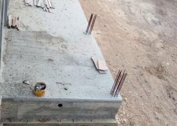 Rustico contrada Pagliarelli, Scicli - foto 6